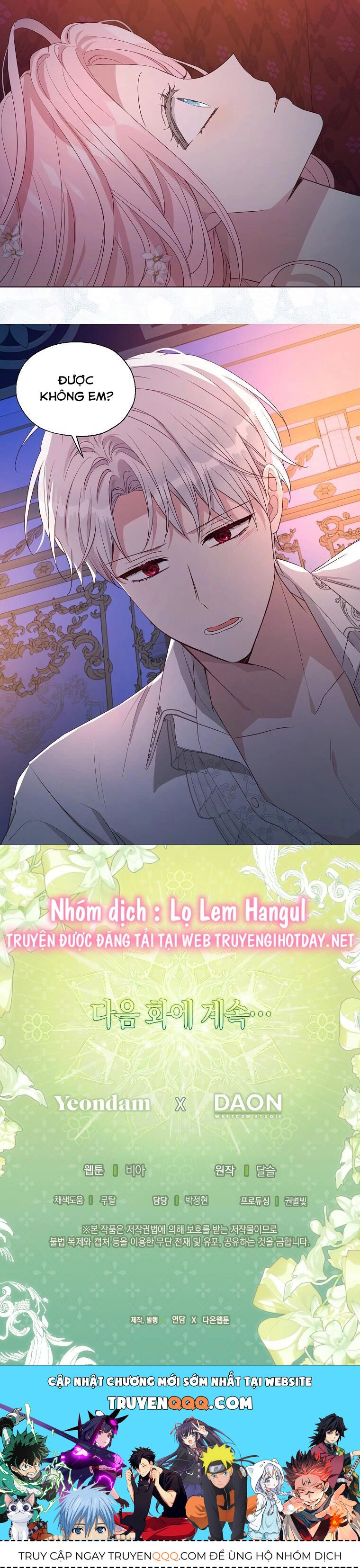 Quyến Rũ Cha Của Nhân Vật Phản Diện Chapter 146 - 38