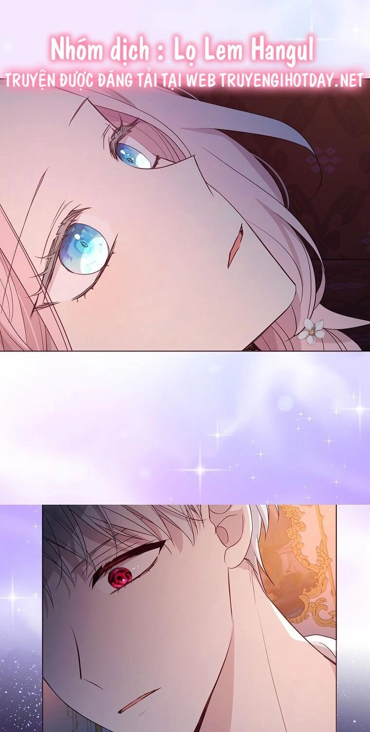 Quyến Rũ Cha Của Nhân Vật Phản Diện Chapter 147 - 9