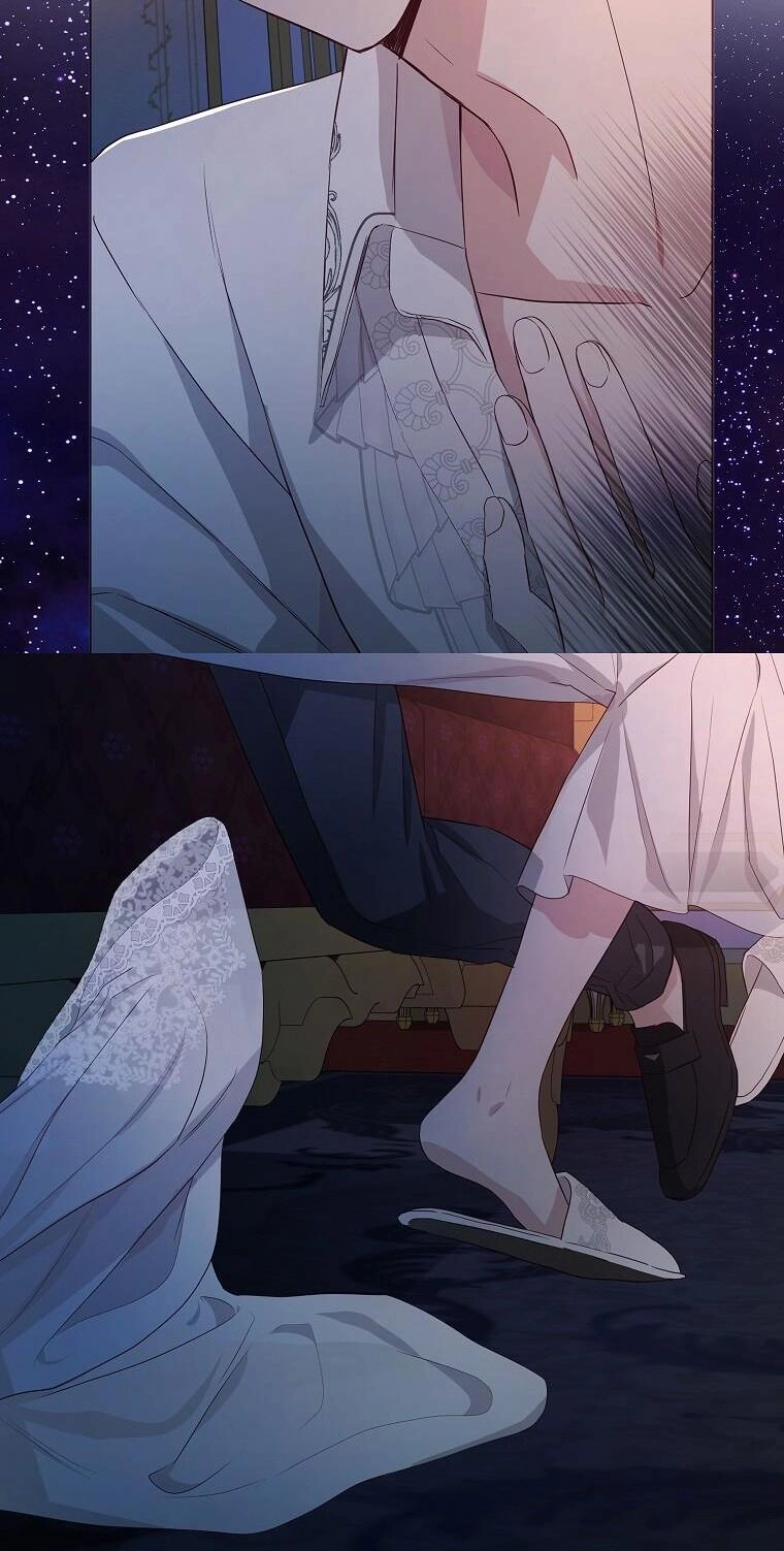 Quyến Rũ Cha Của Nhân Vật Phản Diện Chapter 147 - 10