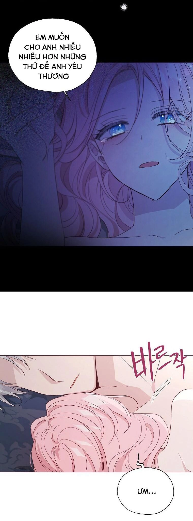 Quyến Rũ Cha Của Nhân Vật Phản Diện Chapter 147 - 14