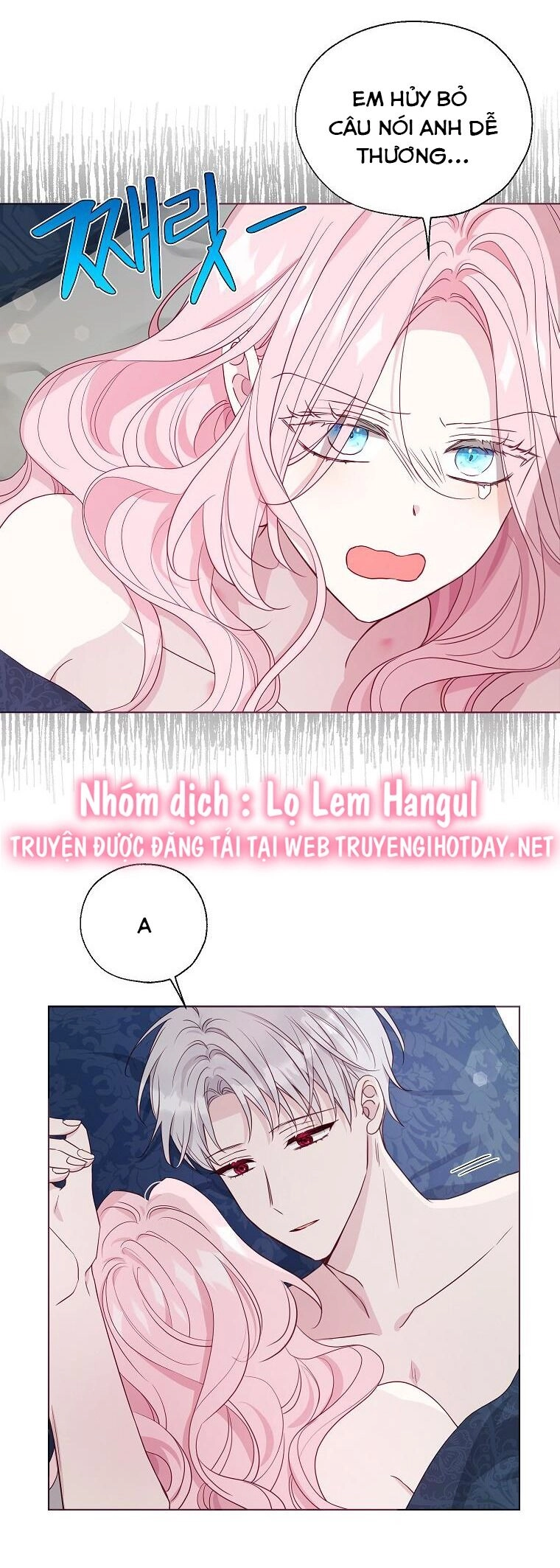 Quyến Rũ Cha Của Nhân Vật Phản Diện Chapter 147 - 16