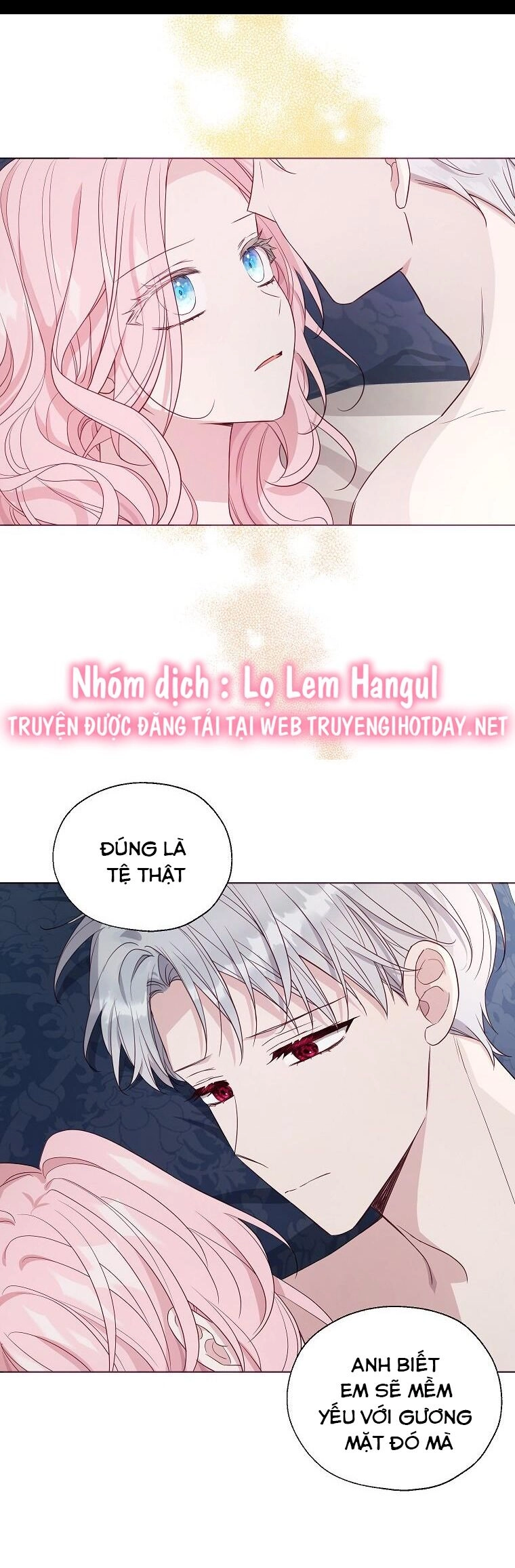 Quyến Rũ Cha Của Nhân Vật Phản Diện Chapter 147 - 22