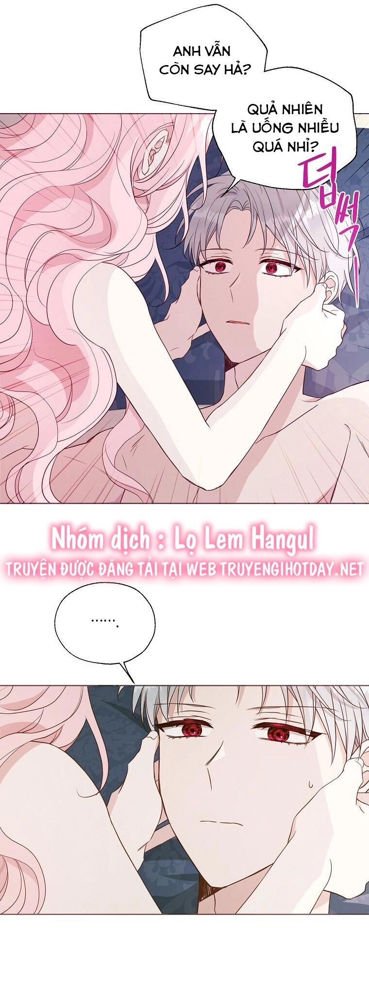 Quyến Rũ Cha Của Nhân Vật Phản Diện Chapter 147 - 24