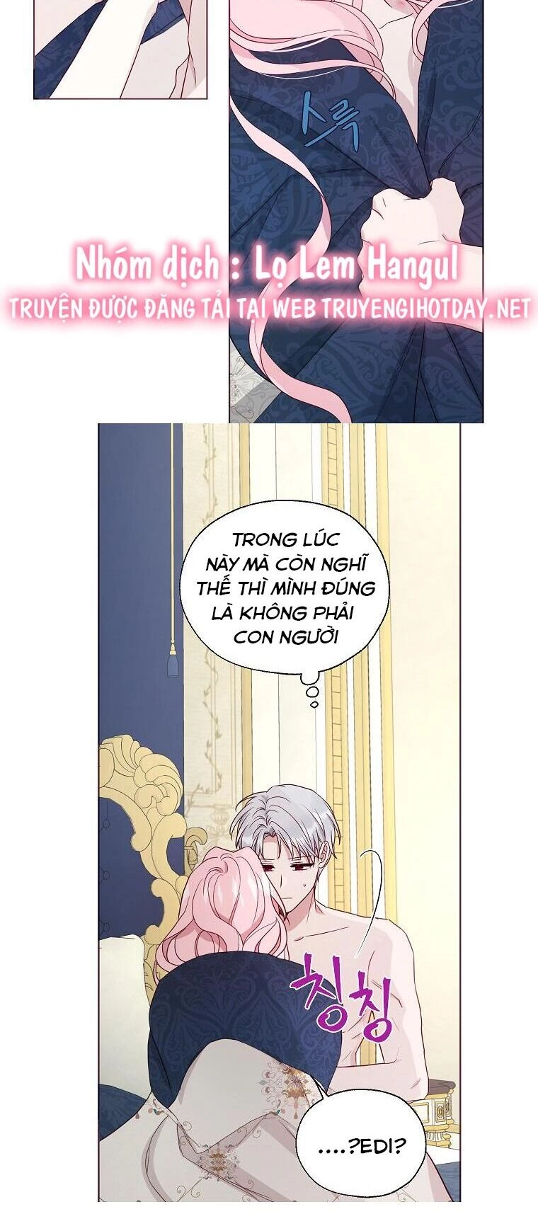 Quyến Rũ Cha Của Nhân Vật Phản Diện Chapter 147 - 26