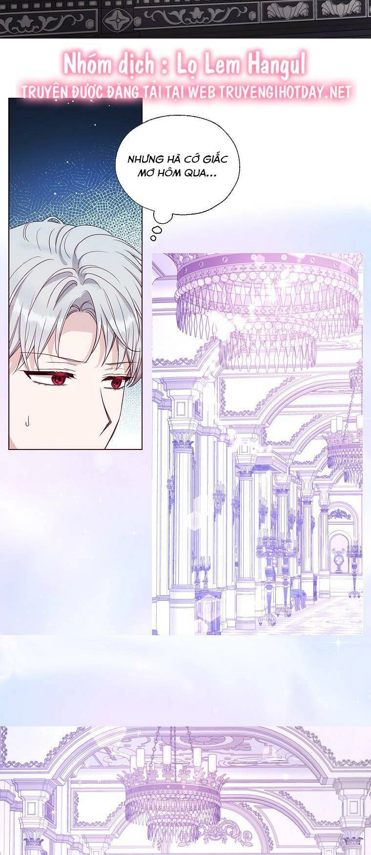 Quyến Rũ Cha Của Nhân Vật Phản Diện Chapter 148 - 5