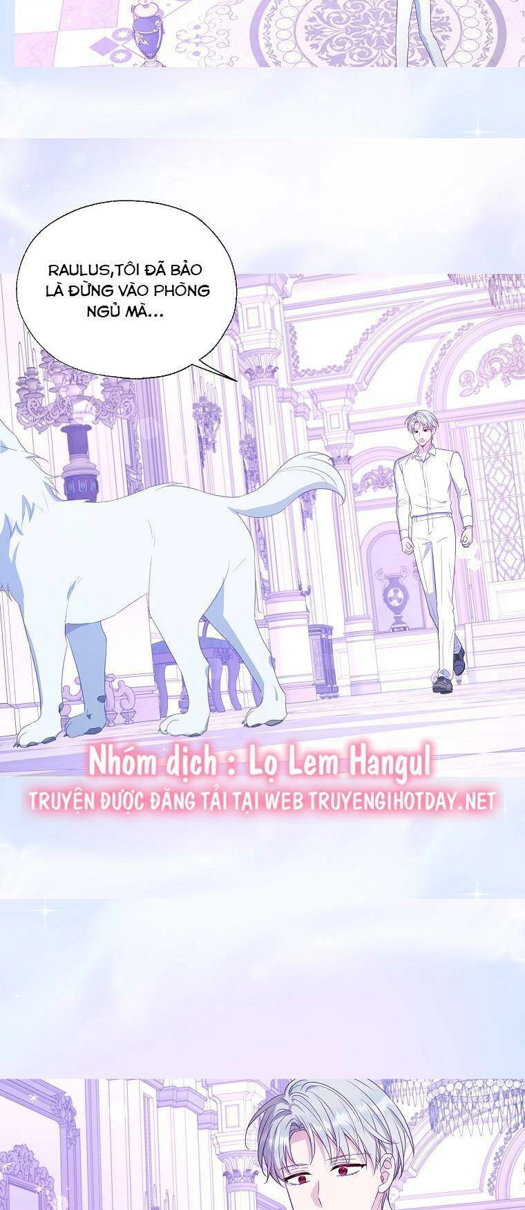 Quyến Rũ Cha Của Nhân Vật Phản Diện Chapter 148 - 8