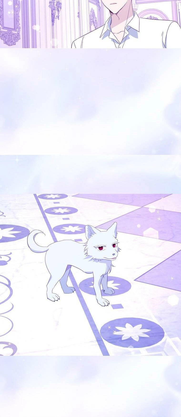 Quyến Rũ Cha Của Nhân Vật Phản Diện Chapter 148 - 9