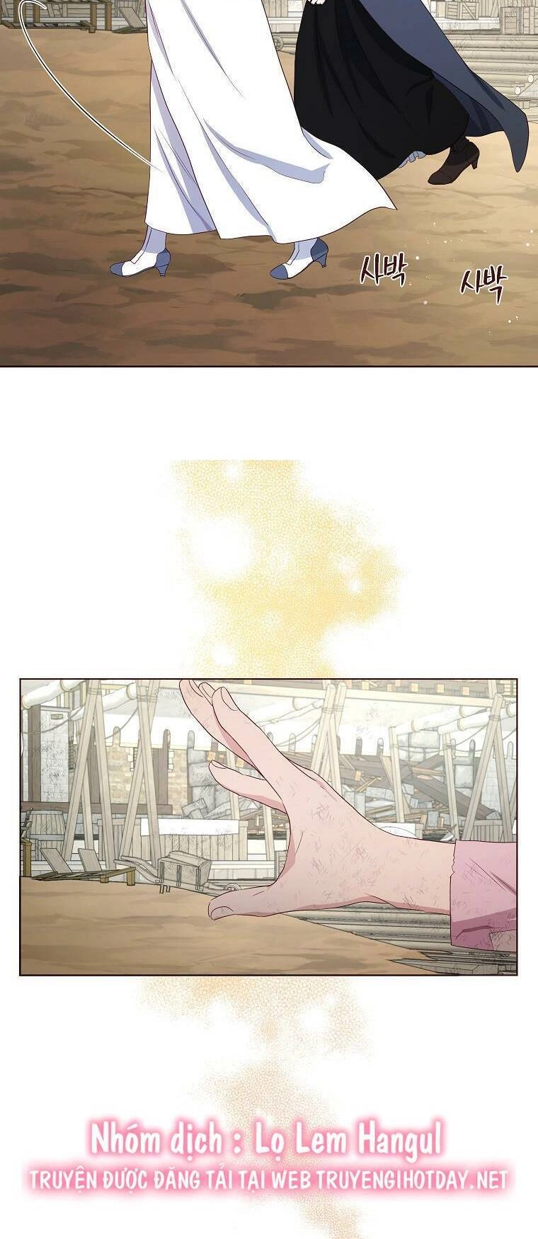 Quyến Rũ Cha Của Nhân Vật Phản Diện Chapter 148 - 30