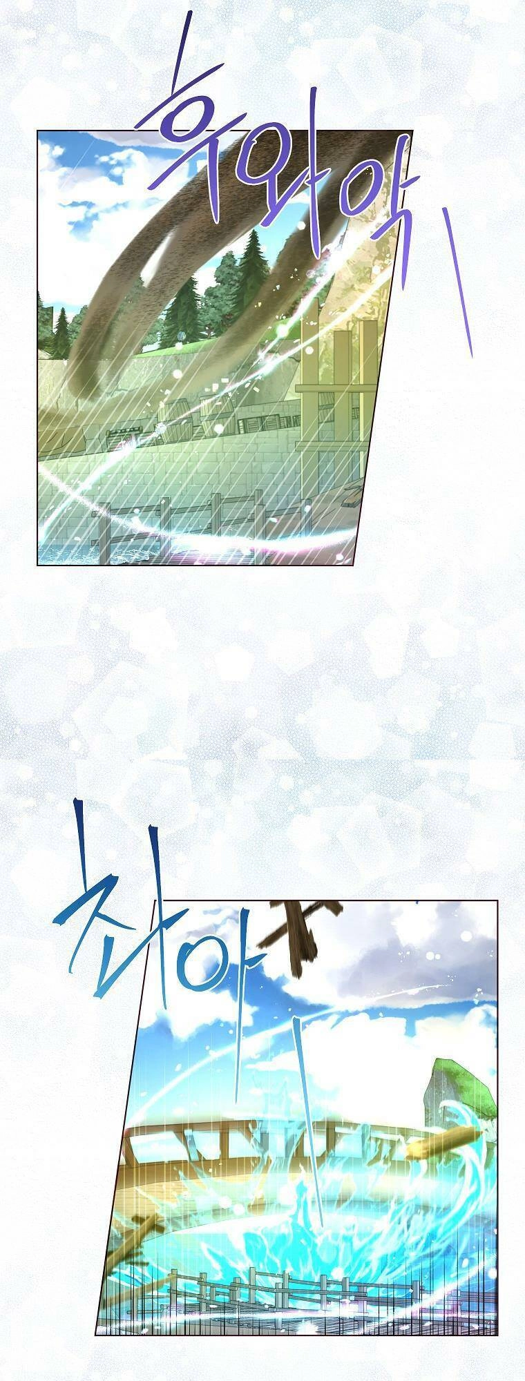 Quyến Rũ Cha Của Nhân Vật Phản Diện Chapter 148 - 34