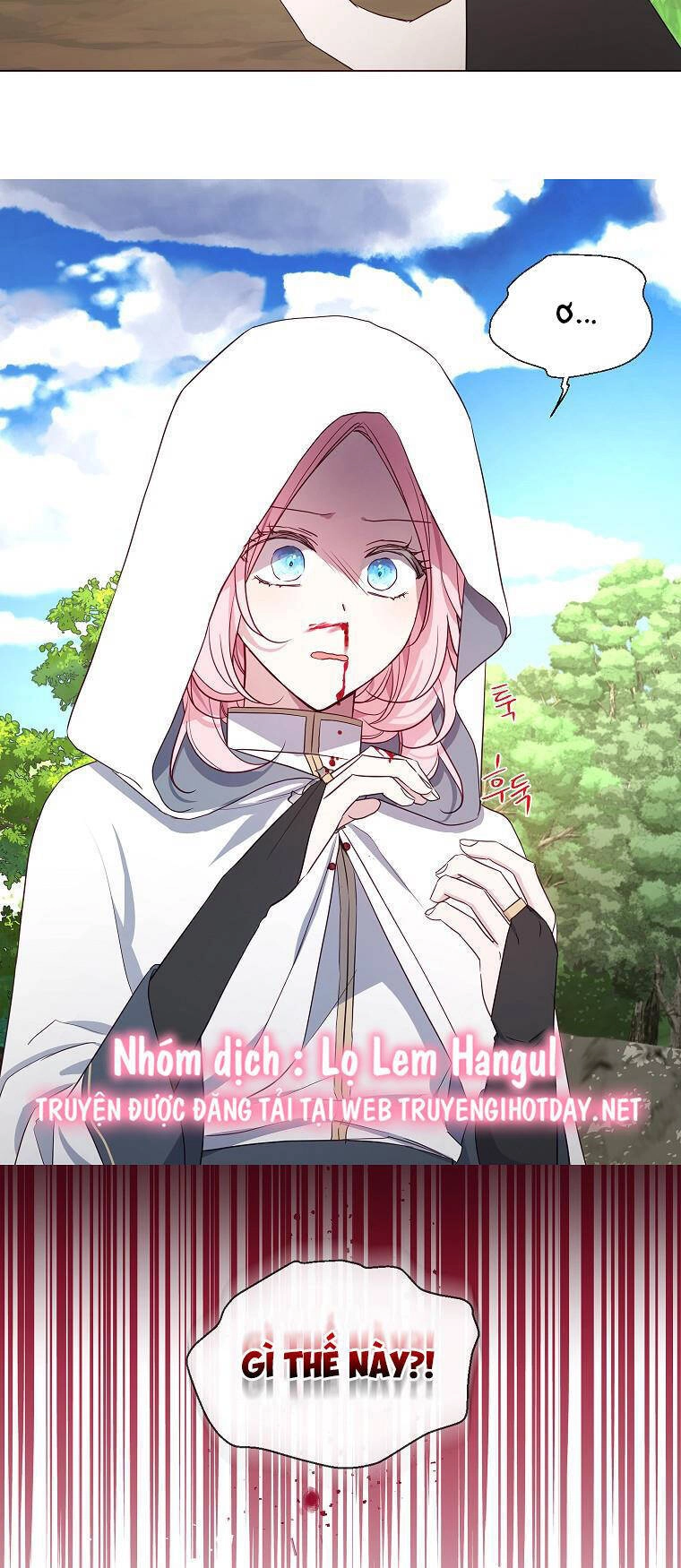 Quyến Rũ Cha Của Nhân Vật Phản Diện Chapter 148 - 41