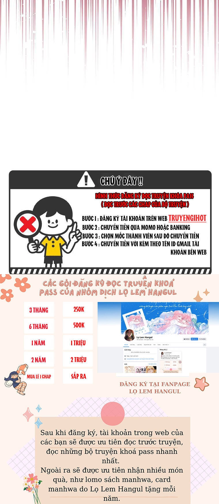 Quyến Rũ Cha Của Nhân Vật Phản Diện Chapter 148 - 42