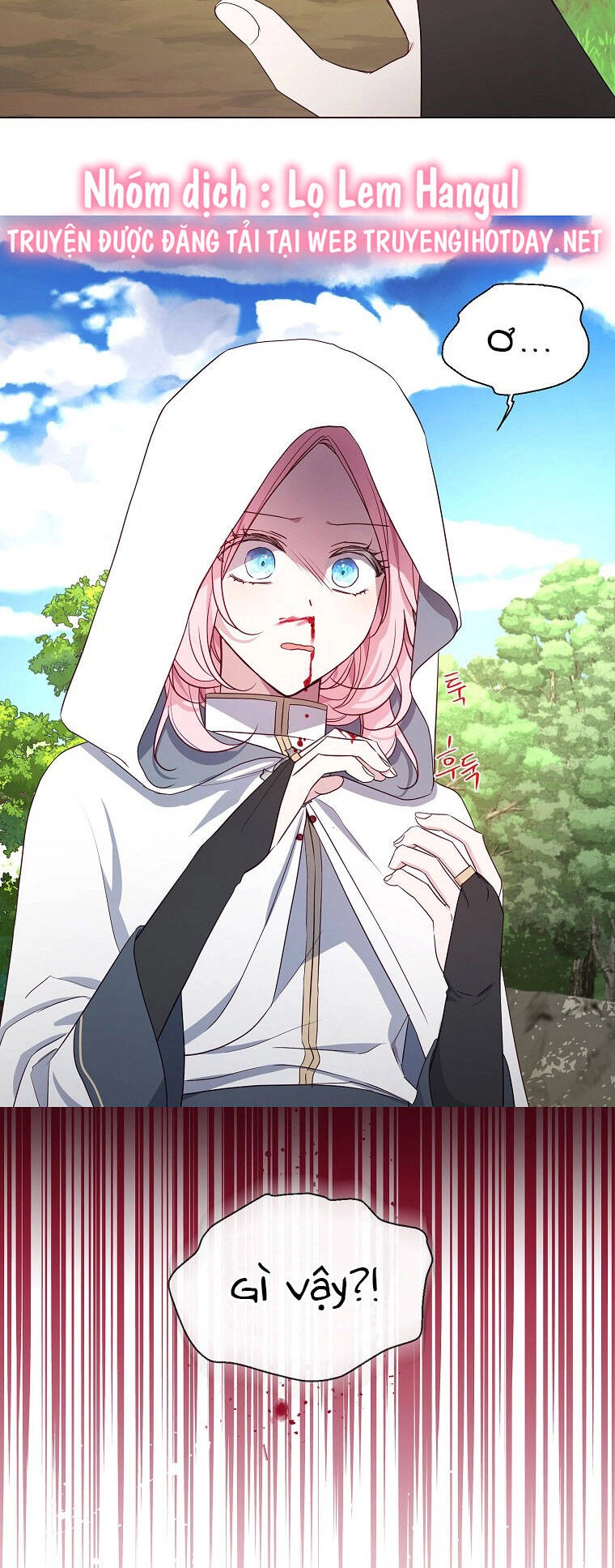 Quyến Rũ Cha Của Nhân Vật Phản Diện Chapter 149 - 2