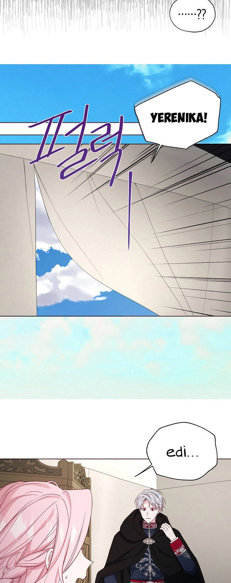 Quyến Rũ Cha Của Nhân Vật Phản Diện Chapter 149 - 10