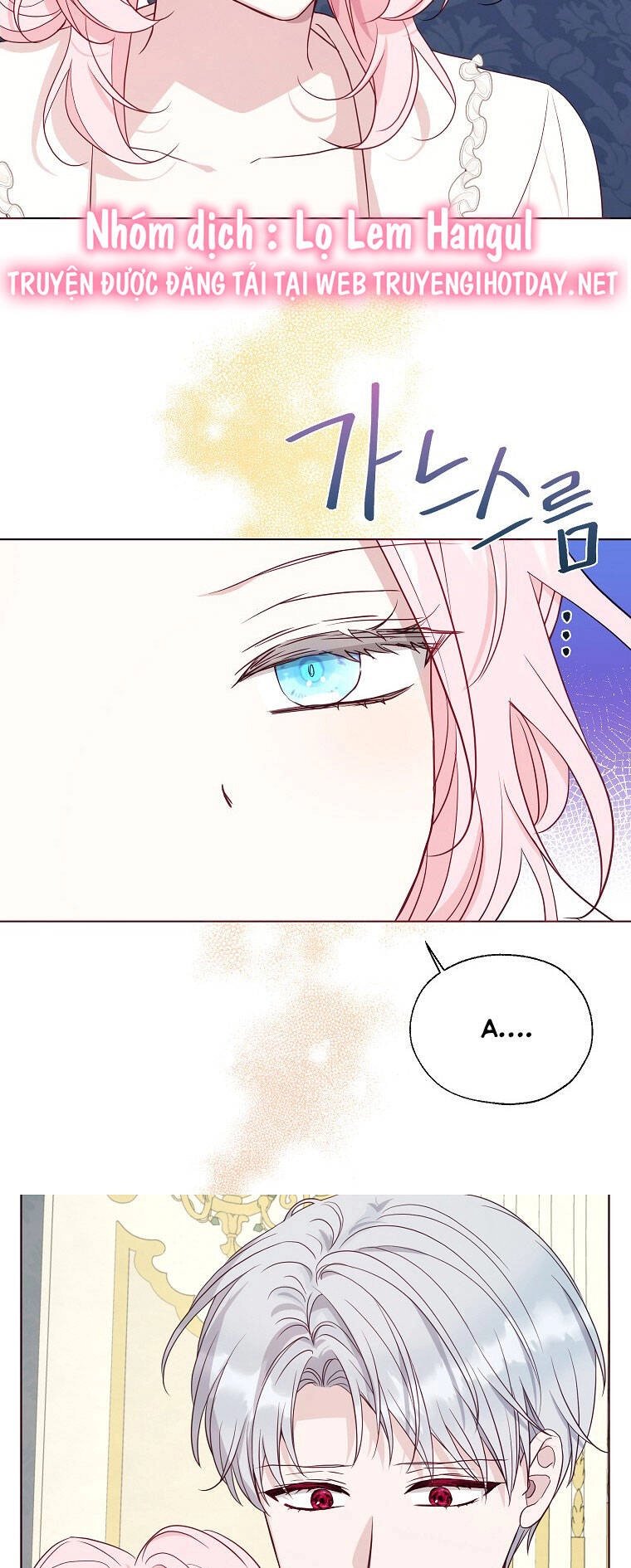 Quyến Rũ Cha Của Nhân Vật Phản Diện Chapter 149 - 33