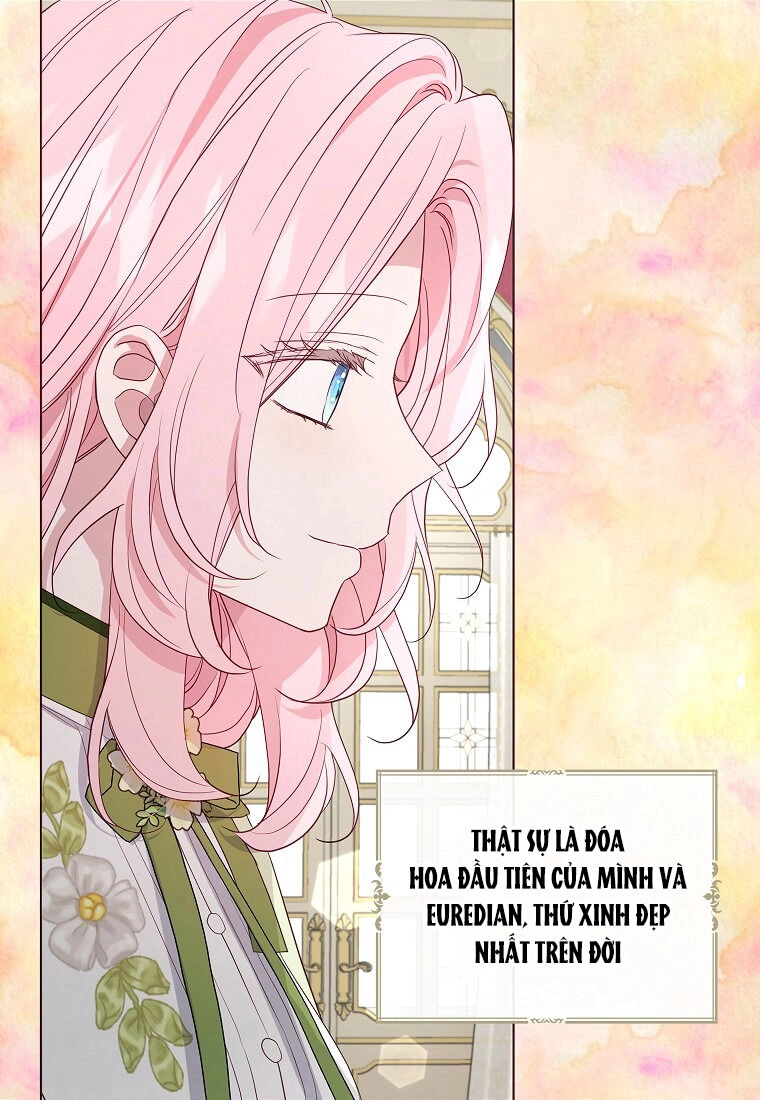 Quyến Rũ Cha Của Nhân Vật Phản Diện Chapter 151 - 2