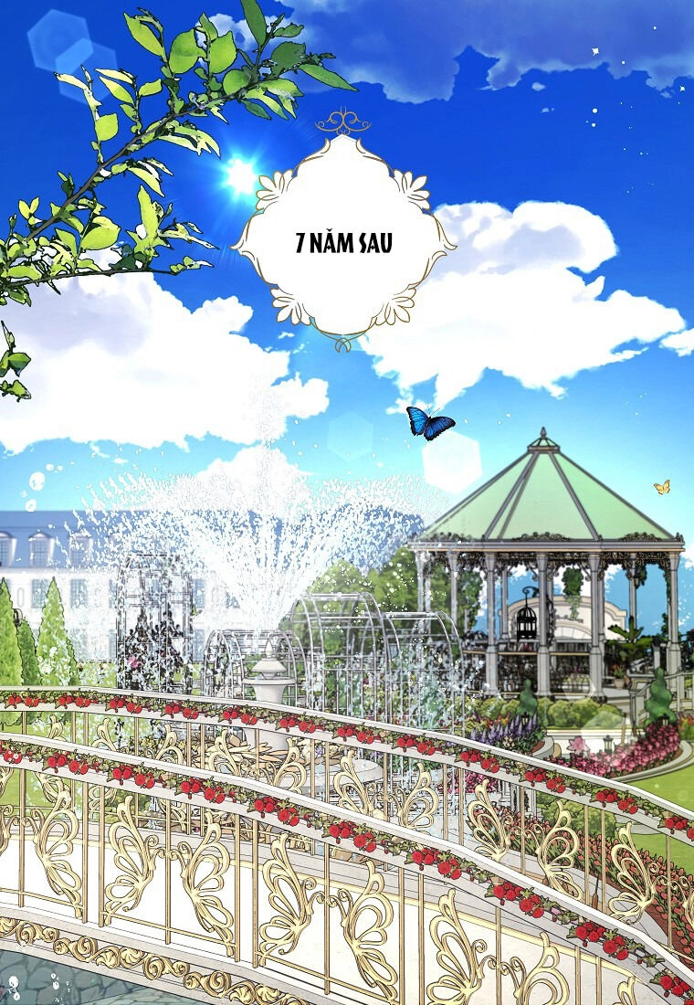 Quyến Rũ Cha Của Nhân Vật Phản Diện Chapter 151 - 5