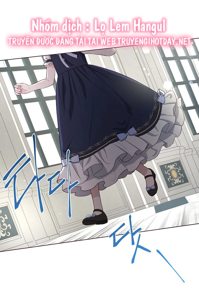 Quyến Rũ Cha Của Nhân Vật Phản Diện Chapter 151 - 6