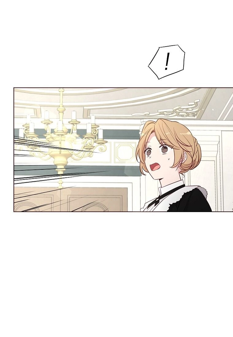 Quyến Rũ Cha Của Nhân Vật Phản Diện Chapter 151 - 7