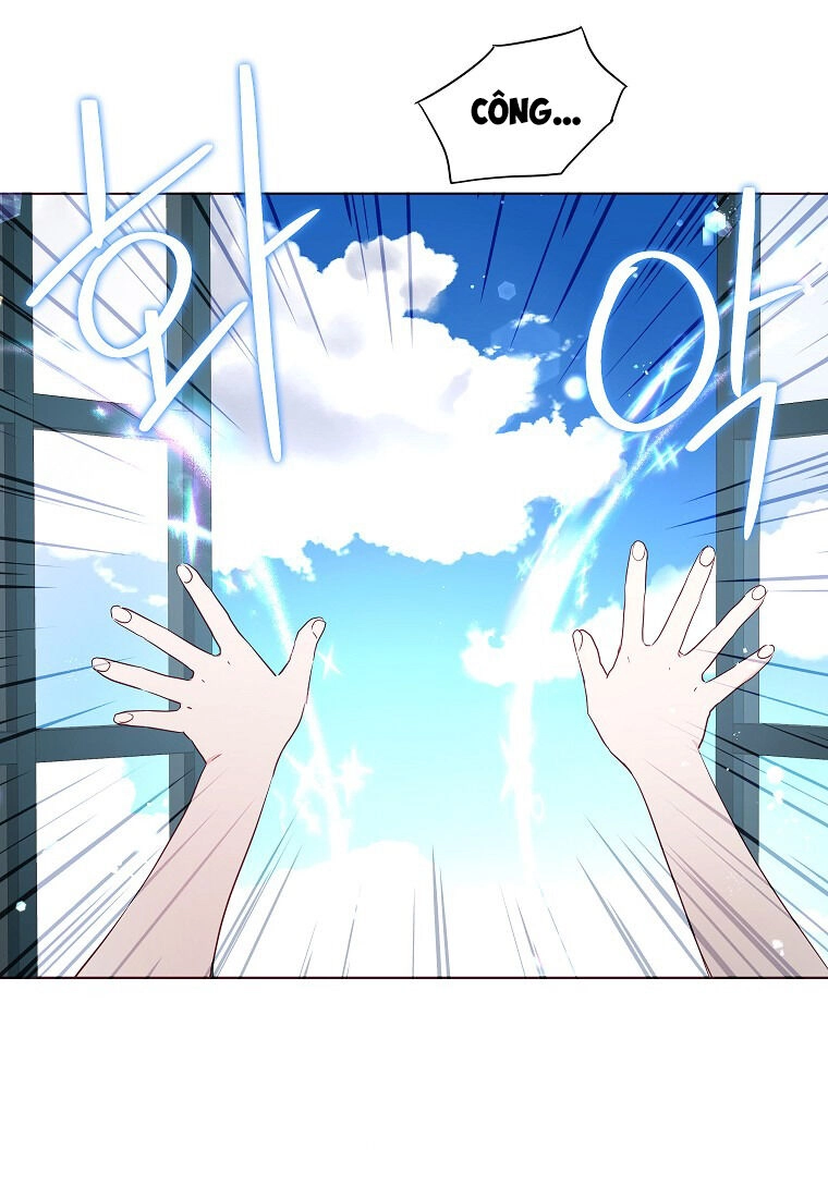 Quyến Rũ Cha Của Nhân Vật Phản Diện Chapter 151 - 8