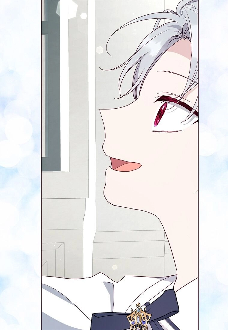 Quyến Rũ Cha Của Nhân Vật Phản Diện Chapter 151 - 10