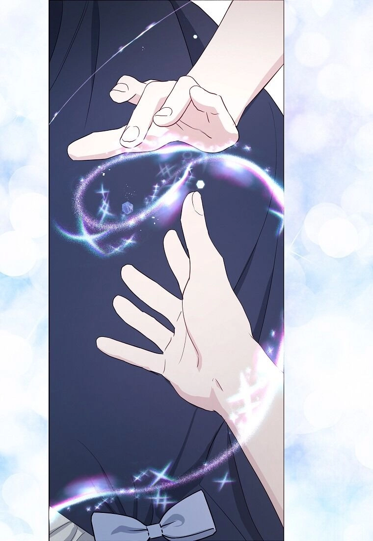 Quyến Rũ Cha Của Nhân Vật Phản Diện Chapter 151 - 11