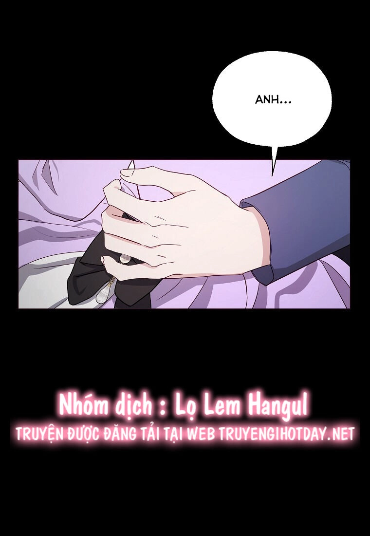 Quyến Rũ Cha Của Nhân Vật Phản Diện Chapter 151 - 27