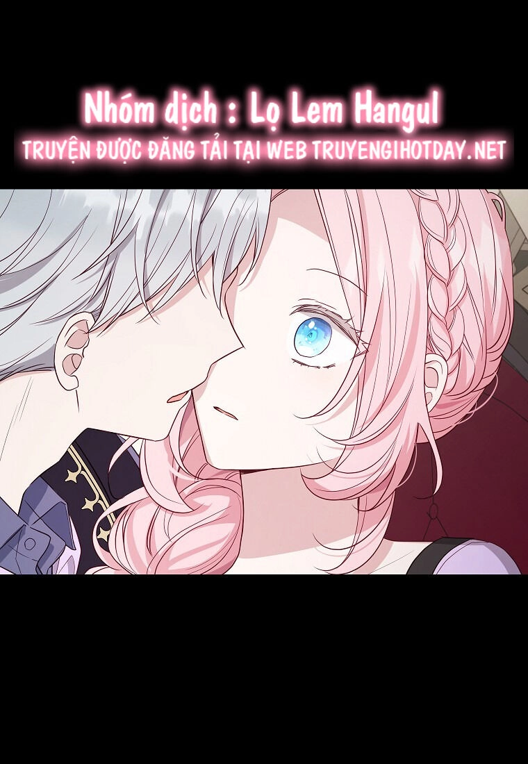 Quyến Rũ Cha Của Nhân Vật Phản Diện Chapter 151 - 31