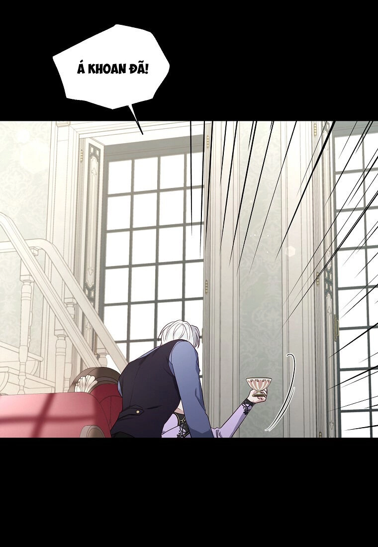 Quyến Rũ Cha Của Nhân Vật Phản Diện Chapter 151 - 32