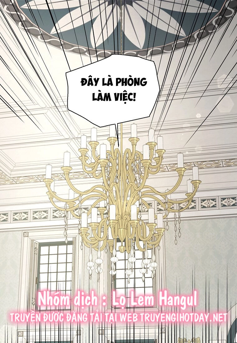 Quyến Rũ Cha Của Nhân Vật Phản Diện Chapter 151 - 33