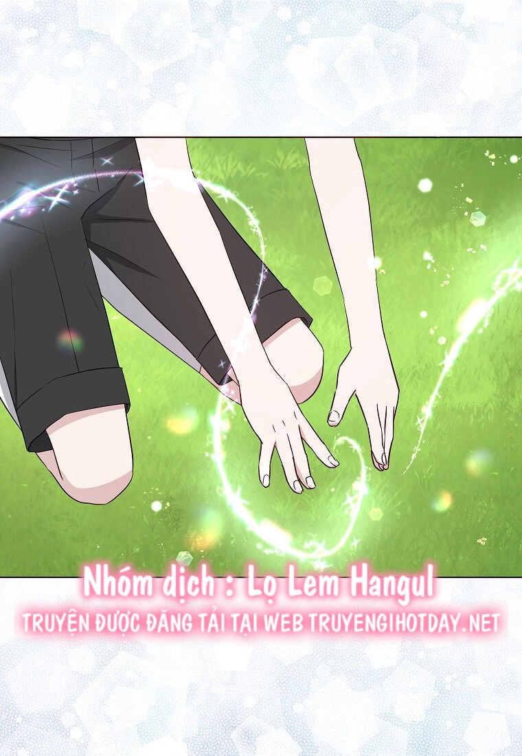 Quyến Rũ Cha Của Nhân Vật Phản Diện Chapter 151 - 36