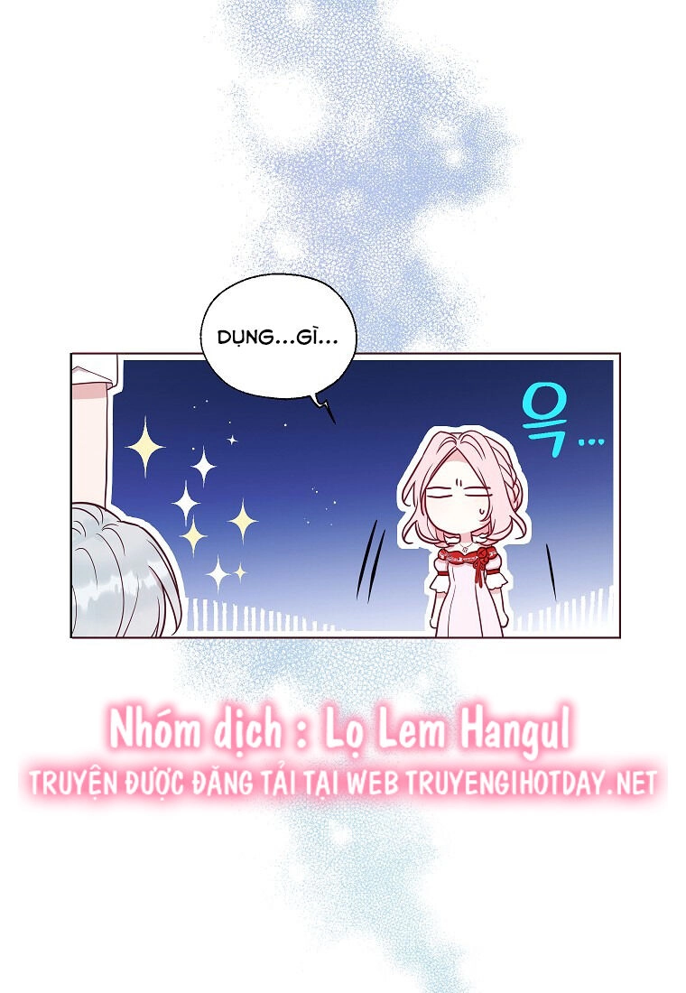 Quyến Rũ Cha Của Nhân Vật Phản Diện Chapter 151 - 45