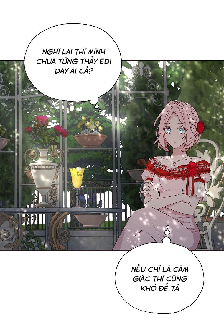 Quyến Rũ Cha Của Nhân Vật Phản Diện Chapter 151 - 48