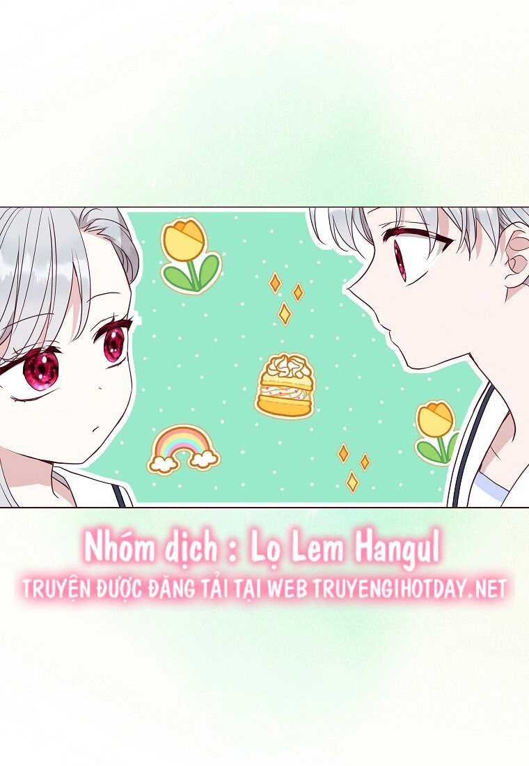 Quyến Rũ Cha Của Nhân Vật Phản Diện Chapter 151 - 56