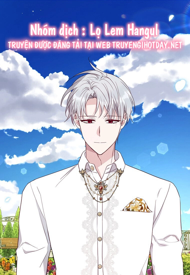 Quyến Rũ Cha Của Nhân Vật Phản Diện Chapter 151 - 62