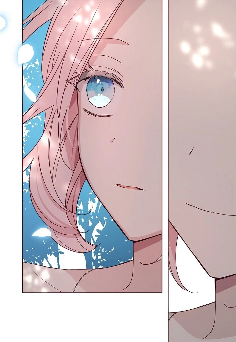 Quyến Rũ Cha Của Nhân Vật Phản Diện Chapter 151 - 63