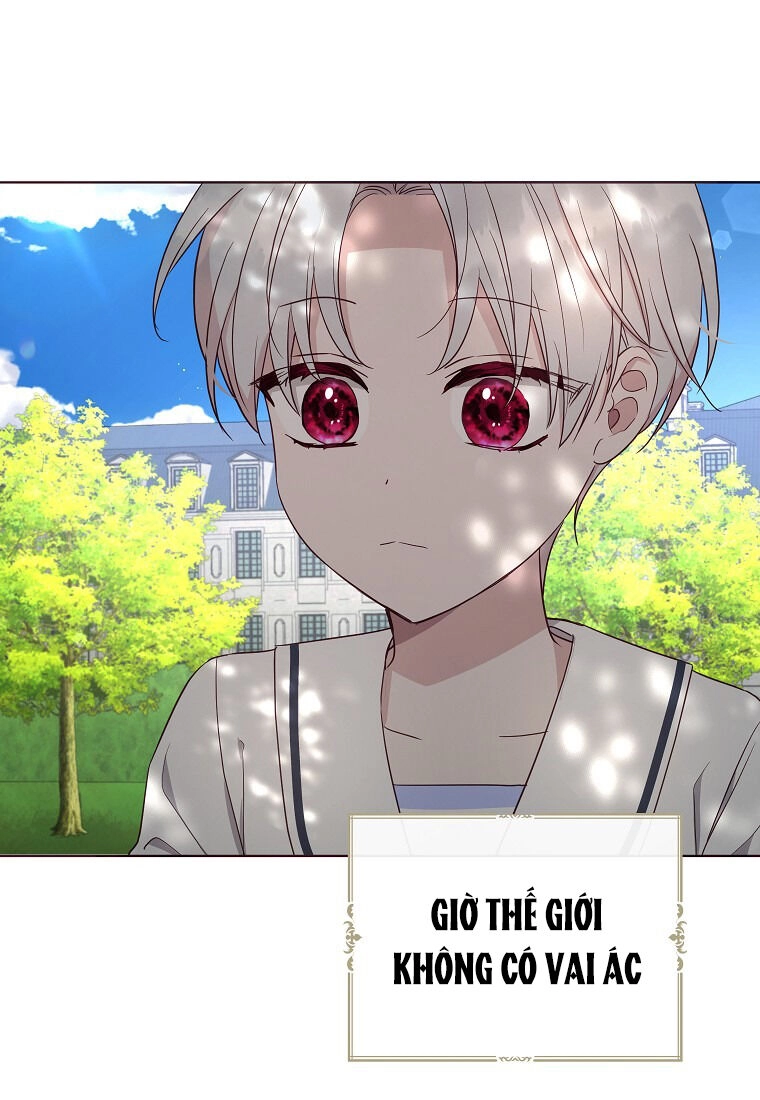 Quyến Rũ Cha Của Nhân Vật Phản Diện Chapter 151 - 65