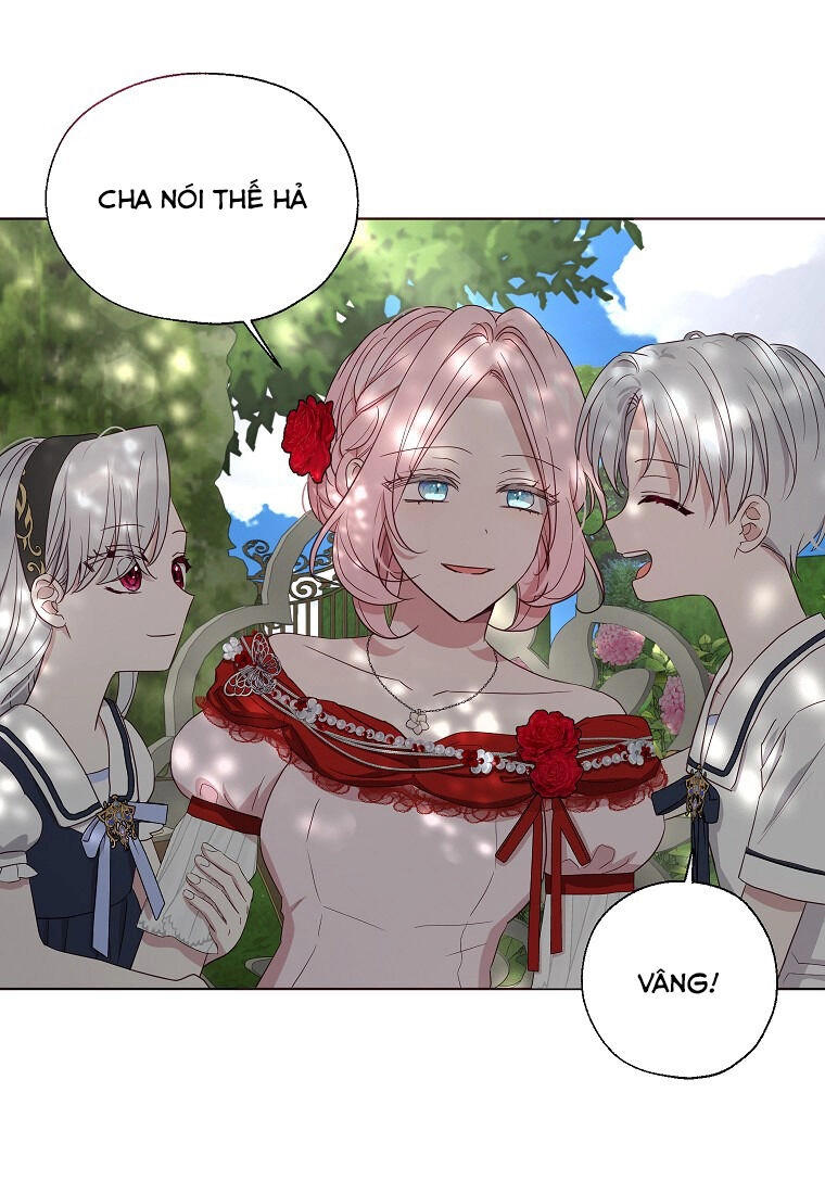 Quyến Rũ Cha Của Nhân Vật Phản Diện Chapter 151 - 66