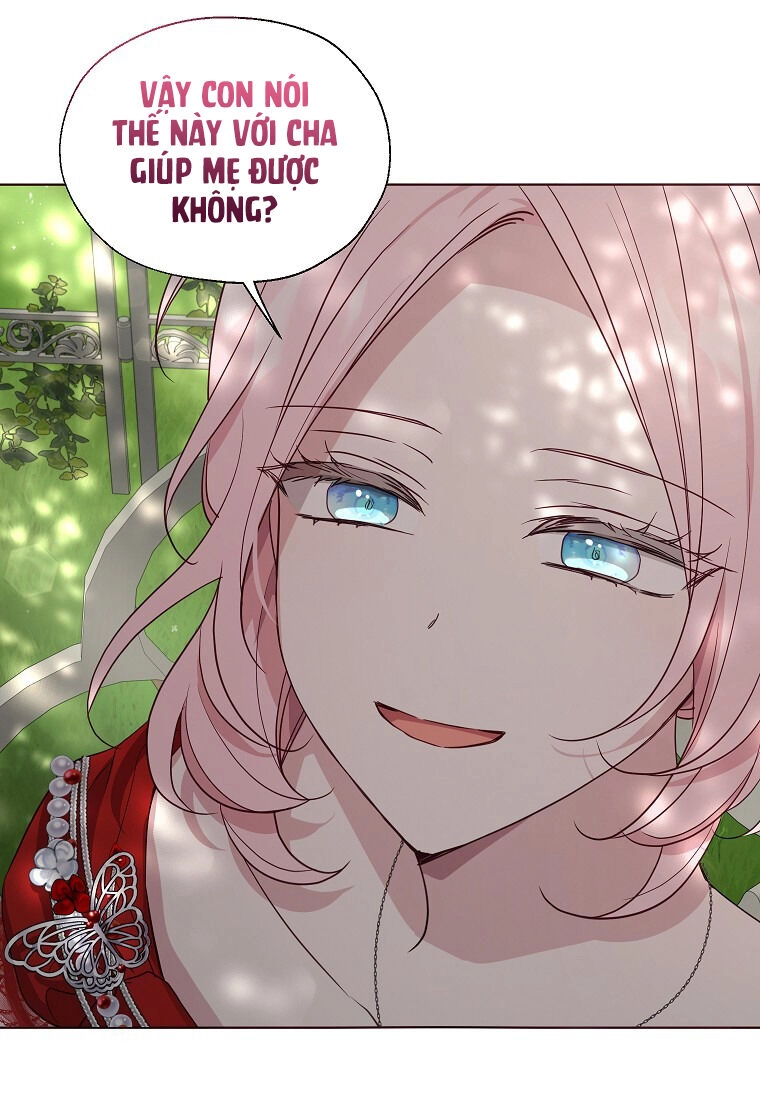 Quyến Rũ Cha Của Nhân Vật Phản Diện Chapter 151 - 67