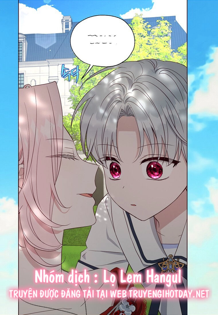 Quyến Rũ Cha Của Nhân Vật Phản Diện Chapter 151 - 68