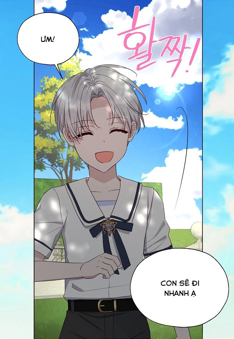 Quyến Rũ Cha Của Nhân Vật Phản Diện Chapter 151 - 69