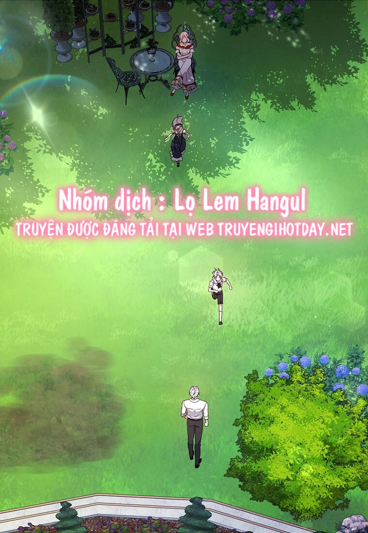 Quyến Rũ Cha Của Nhân Vật Phản Diện Chapter 151 - 71