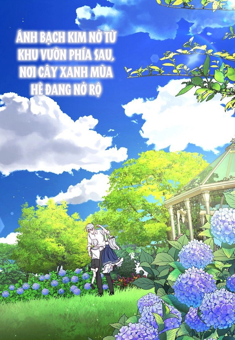 Quyến Rũ Cha Của Nhân Vật Phản Diện Chapter 151 - 72