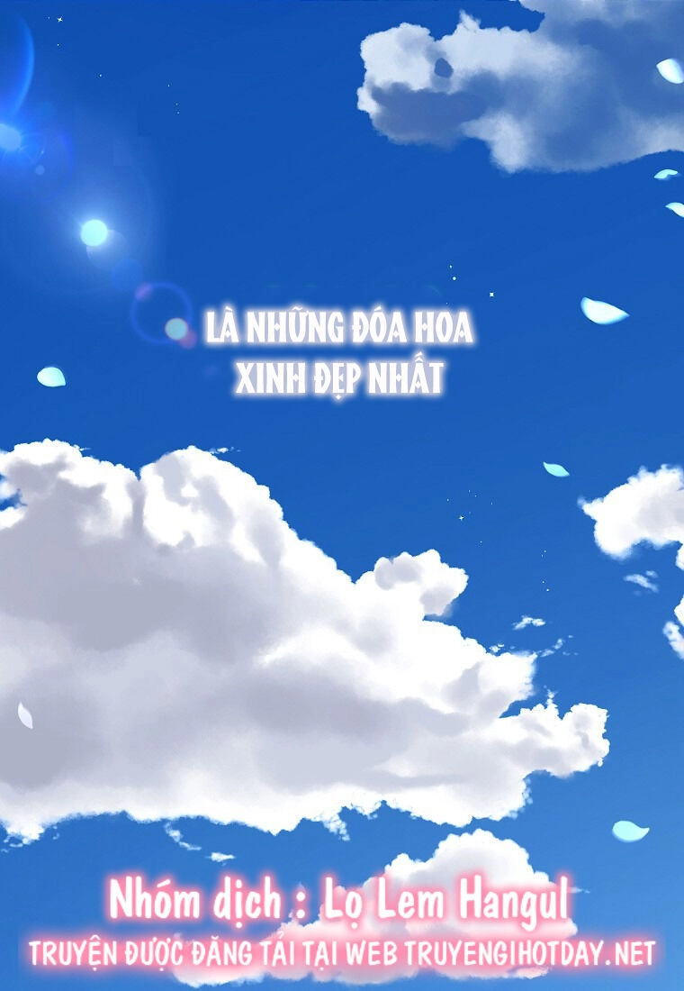 Quyến Rũ Cha Của Nhân Vật Phản Diện Chapter 151 - 73