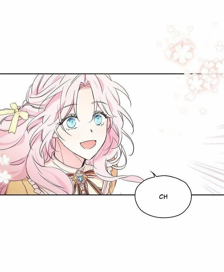 Quyến Rũ Cha Của Nhân Vật Phản Diện Chapter 1 - 6