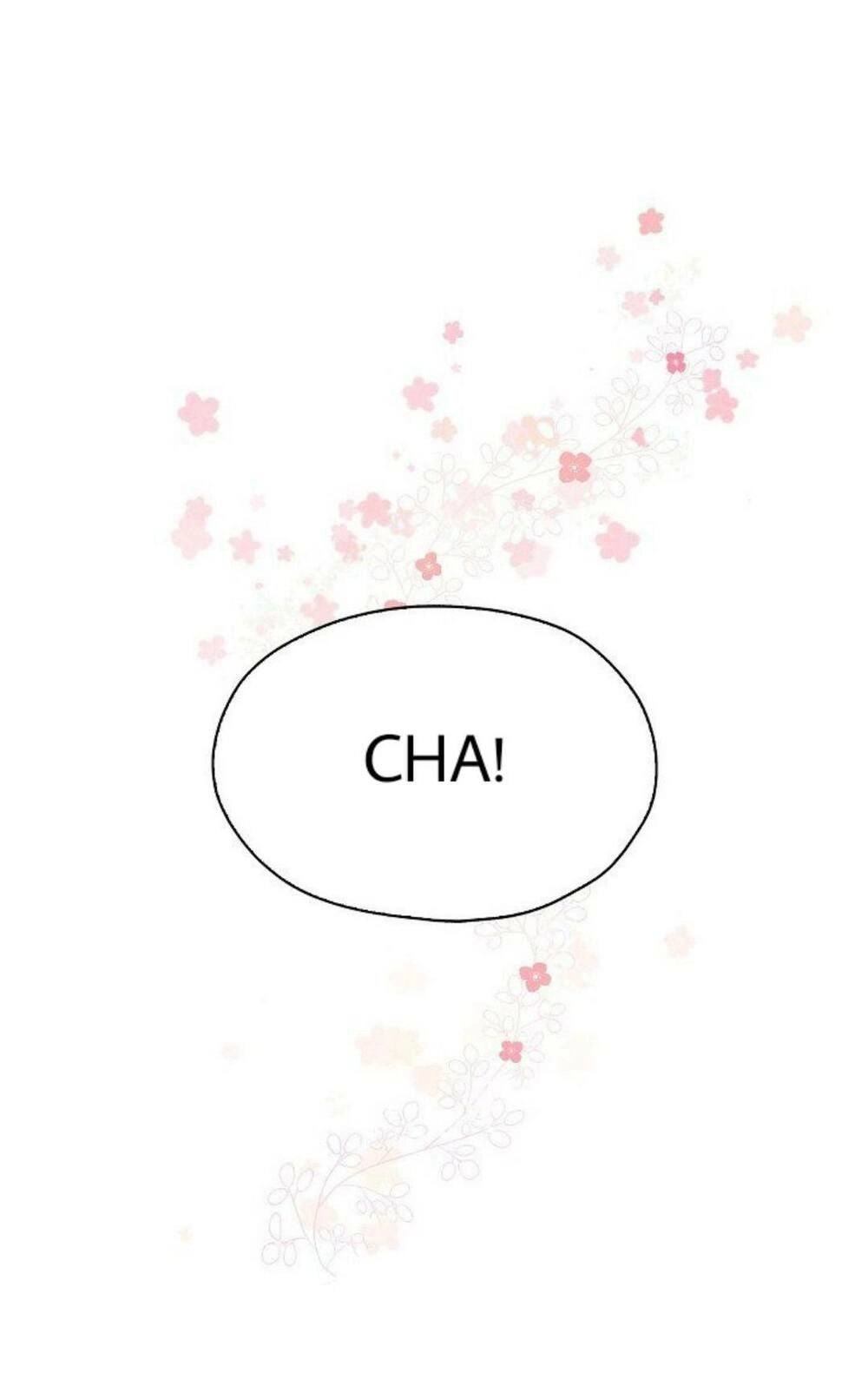 Quyến Rũ Cha Của Nhân Vật Phản Diện Chapter 1 - 7