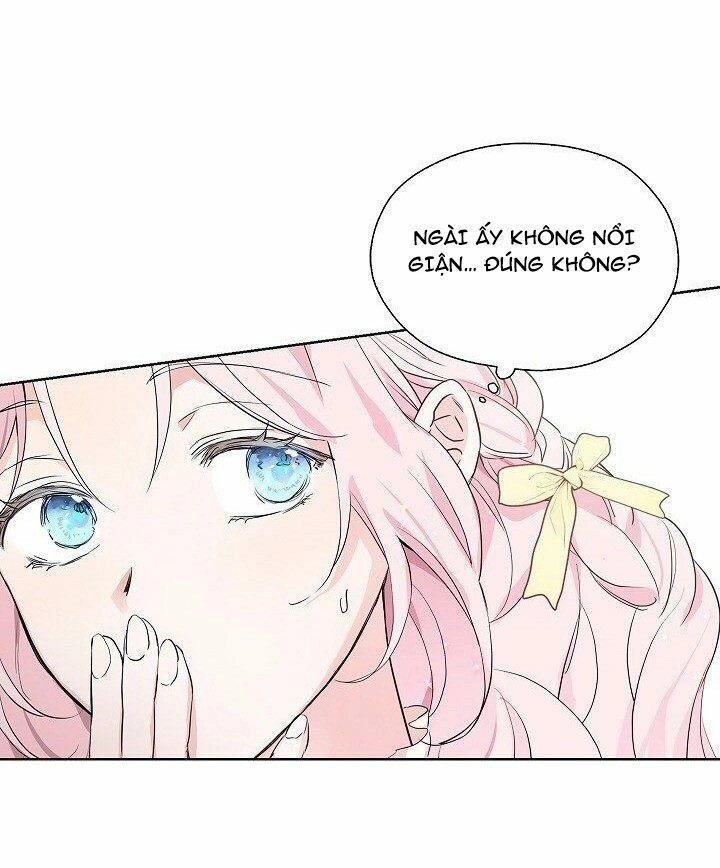 Quyến Rũ Cha Của Nhân Vật Phản Diện Chapter 1 - 11