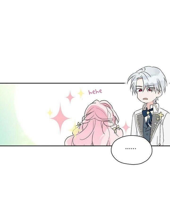 Quyến Rũ Cha Của Nhân Vật Phản Diện Chapter 1 - 15