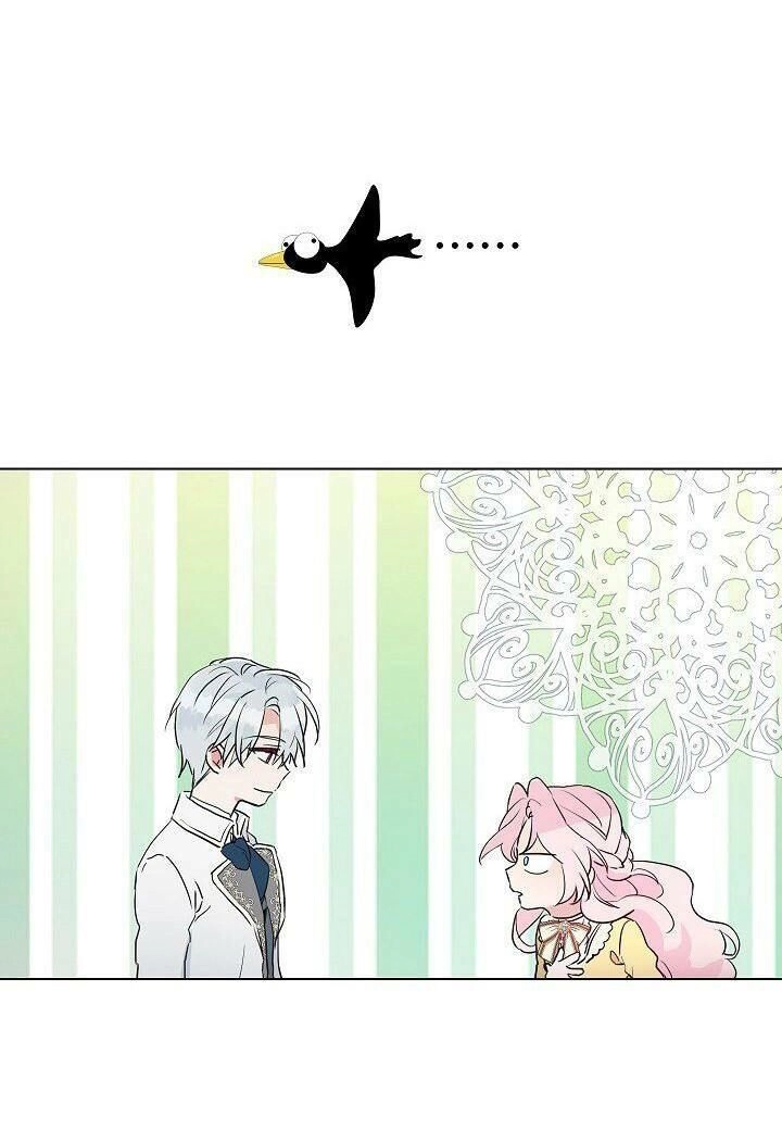 Quyến Rũ Cha Của Nhân Vật Phản Diện Chapter 1 - 43