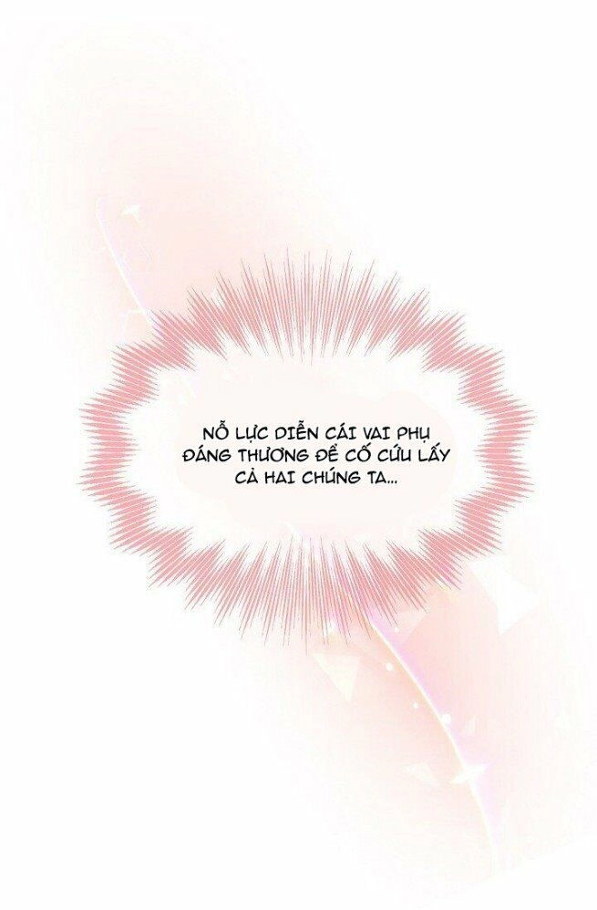 Quyến Rũ Cha Của Nhân Vật Phản Diện Chapter 1 - 55