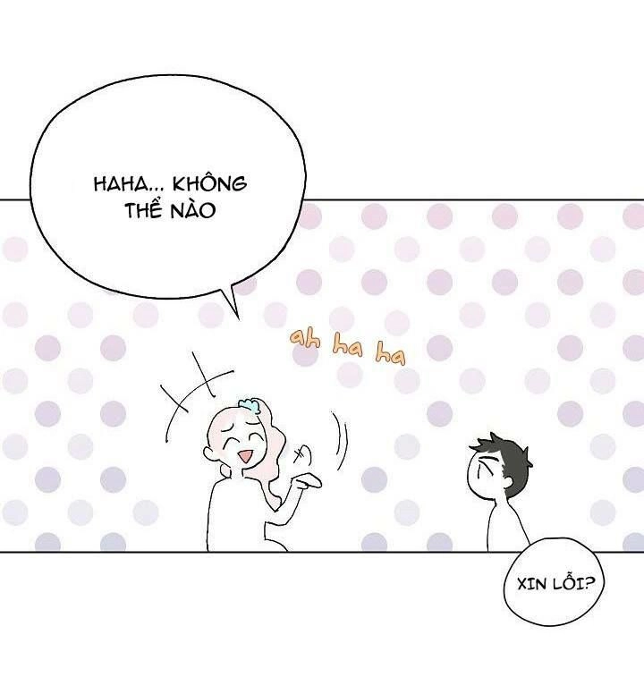 Quyến Rũ Cha Của Nhân Vật Phản Diện Chapter 2 - 45